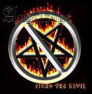 Angelrage : Fight the Devil